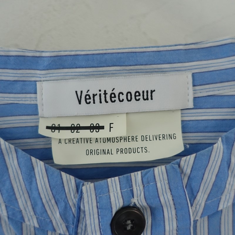 �����3.5���ۥ�����ƥ����� Veritecoeur VC-2349 ����ĥ��ԡ���  F (j1-2603-106)��50D62��