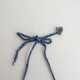 �ߥʥڥ�ۥͥ� mina perhonen skip �ɤ��夦�ͥå��쥹   (ac30-2606-236)��42G62��
