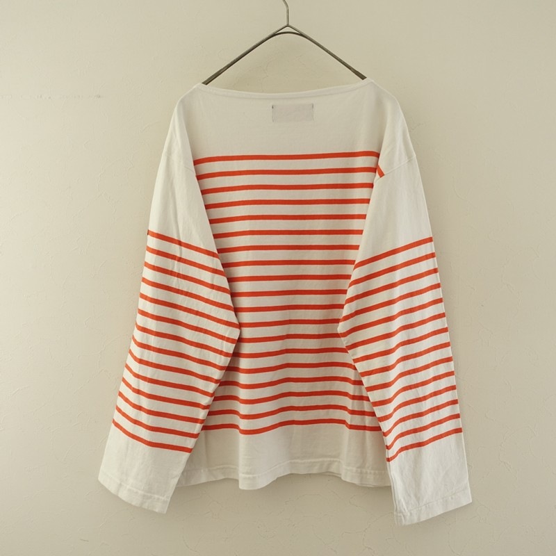 ���ƥ��� OUTIL �����С��������ѥͥ�ܡ��������åȥ���  0 (2-2511-617)��62L52��