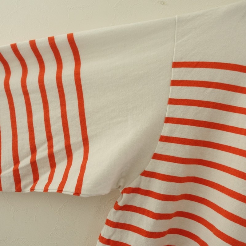 ���ƥ��� OUTIL �����С��������ѥͥ�ܡ��������åȥ���  0 (2-2511-617)��62L52��