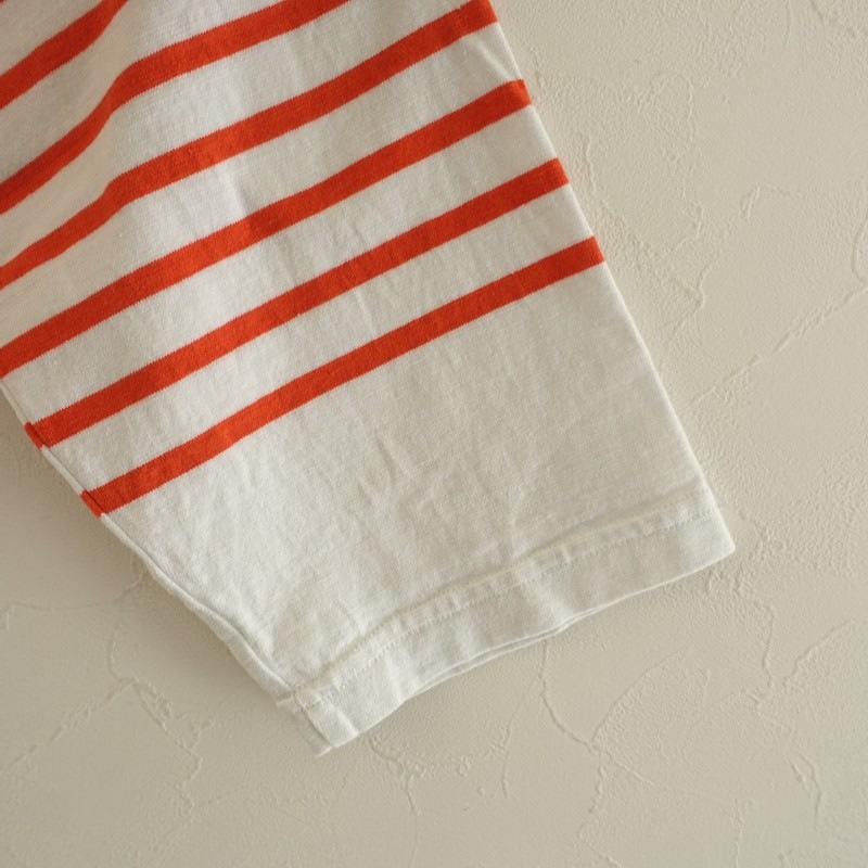 ���ƥ��� OUTIL �����С��������ѥͥ�ܡ��������åȥ���  0 (2-2511-617)��62L52��