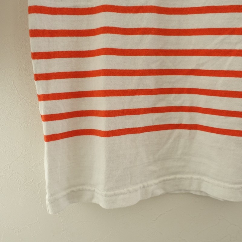 ���ƥ��� OUTIL �����С��������ѥͥ�ܡ��������åȥ���  0 (2-2511-617)��62L52��