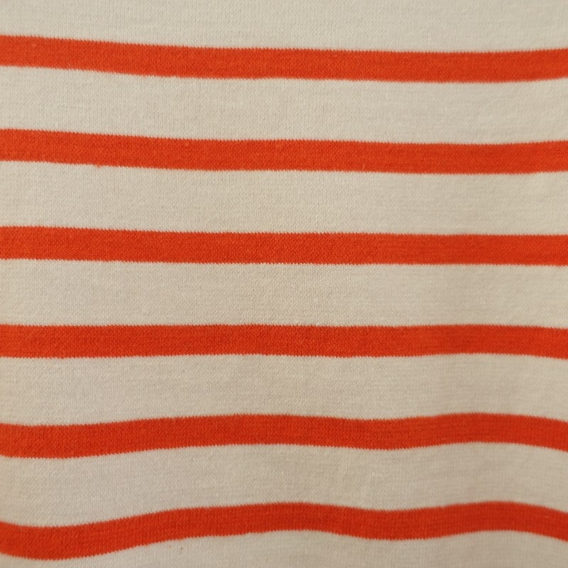 ���ƥ��� OUTIL �����С��������ѥͥ�ܡ��������åȥ���  0 (2-2511-617)��62L52��