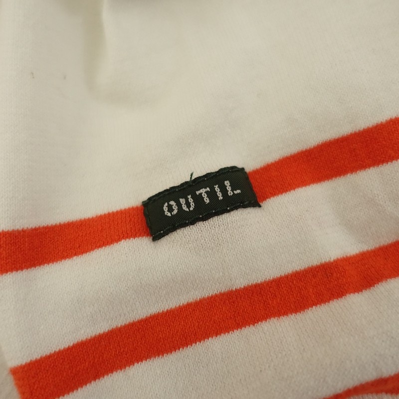 ���ƥ��� OUTIL �����С��������ѥͥ�ܡ��������åȥ���  0 (2-2511-617)��62L52��