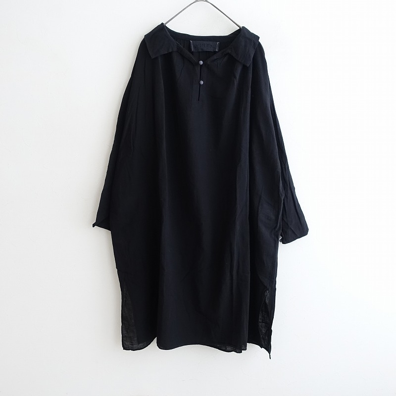 ۥ& ARTS&SCIENCE 磻ɥ㥶˥åԡ  - (34-2508-51)02I52