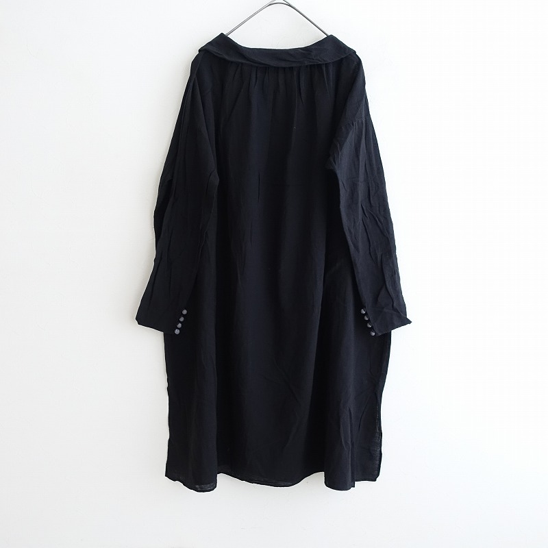 ۥ& ARTS&SCIENCE 磻ɥ㥶˥åԡ  - (34-2508-51)02I52