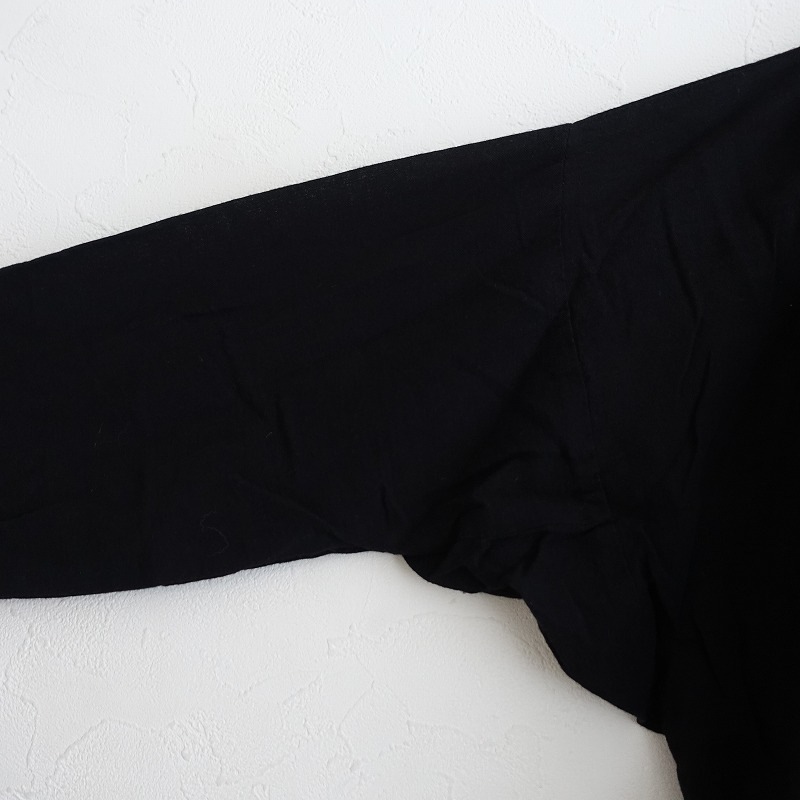 ۥ& ARTS&SCIENCE 磻ɥ㥶˥åԡ  - (34-2508-51)02I52