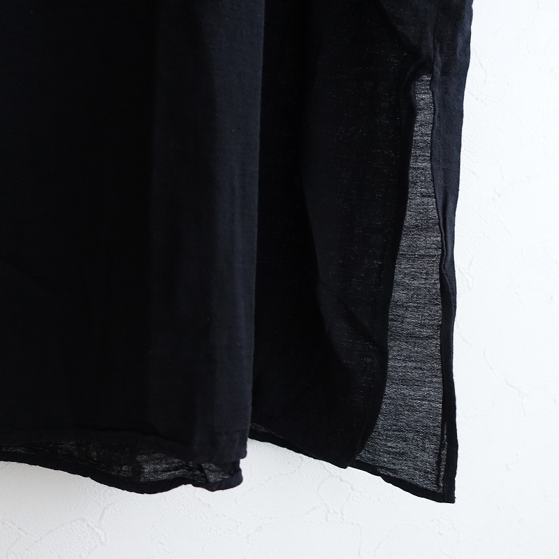 ۥ& ARTS&SCIENCE 磻ɥ㥶˥åԡ  - (34-2508-51)02I52