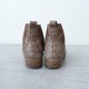 �����6.7���ۥ�����&�������� ARTS&SCIENCE Chelsea boots �����ɥ����֡���  US6/EU36/JPN23 (ksh84-2603-69)��62D62��