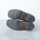 �����6.7���ۥ�����&�������� ARTS&SCIENCE Chelsea boots �����ɥ����֡���  US6/EU36/JPN23 (ksh84-2603-69)��62D62��