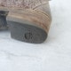 �����6.7���ۥ�����&�������� ARTS&SCIENCE Chelsea boots �����ɥ����֡���  US6/EU36/JPN23 (ksh84-2603-69)��62D62��