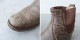 �����6.7���ۥ�����&�������� ARTS&SCIENCE Chelsea boots �����ɥ����֡���  US6/EU36/JPN23 (ksh84-2603-69)��62D62��