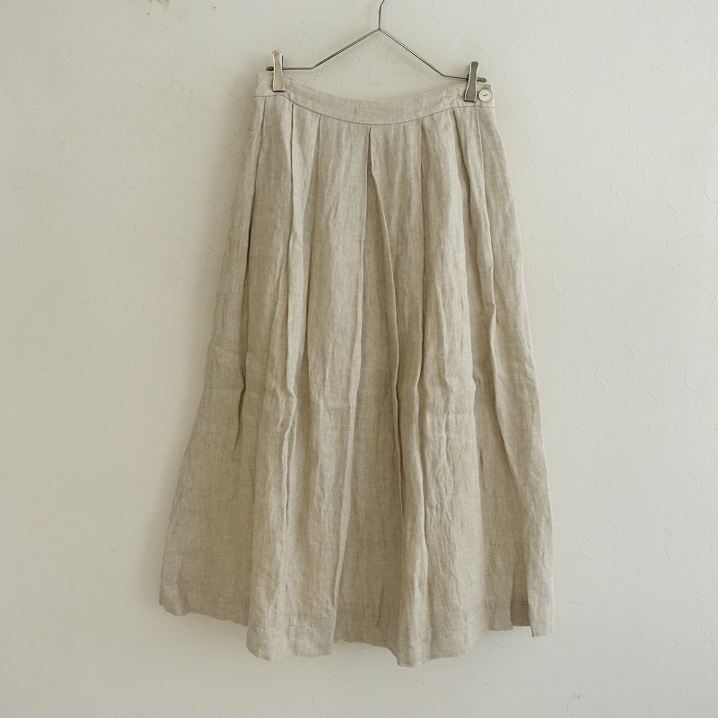 & ARTS&SCIENCE ͥ󥿥åե쥢󥰥  1 (sk25-2508-609)42I52