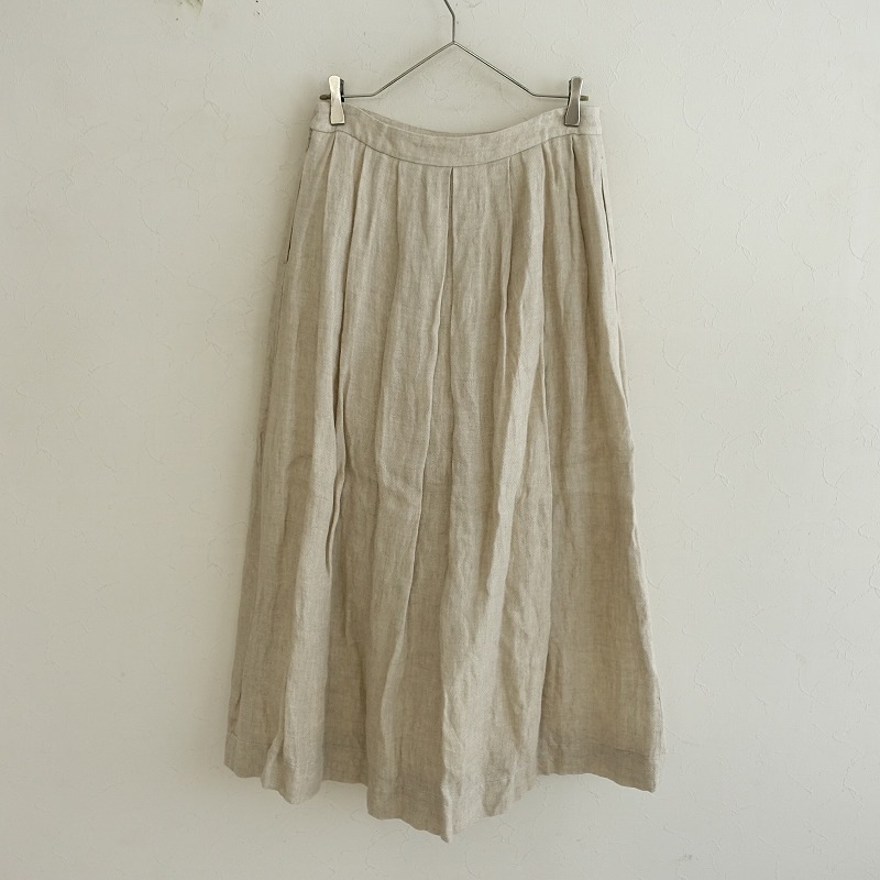 & ARTS&SCIENCE ͥ󥿥åե쥢󥰥  1 (sk25-2508-609)42I52