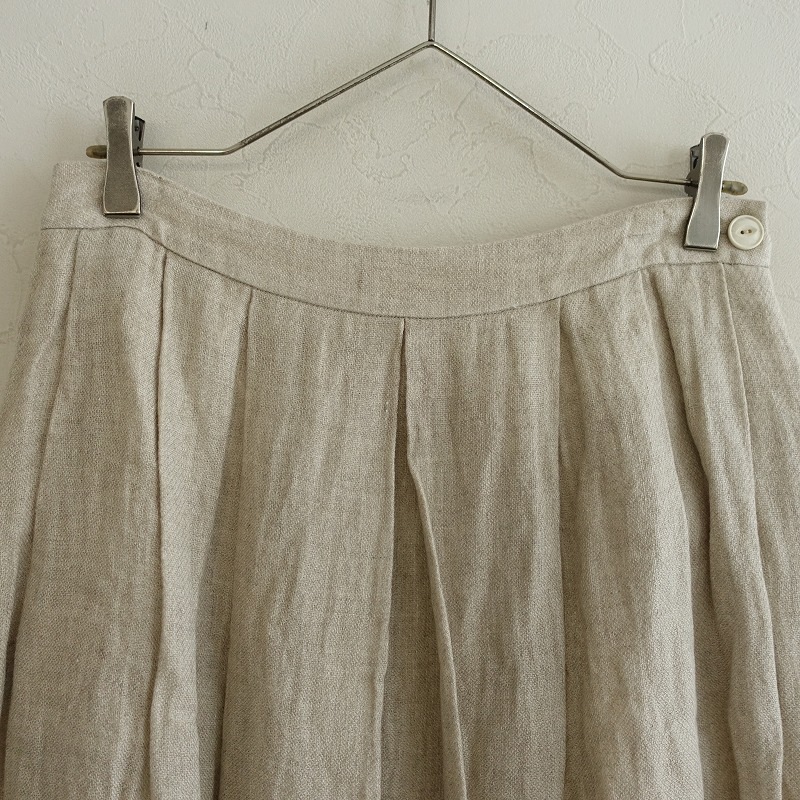 & ARTS&SCIENCE ͥ󥿥åե쥢󥰥  1 (sk25-2508-609)42I52