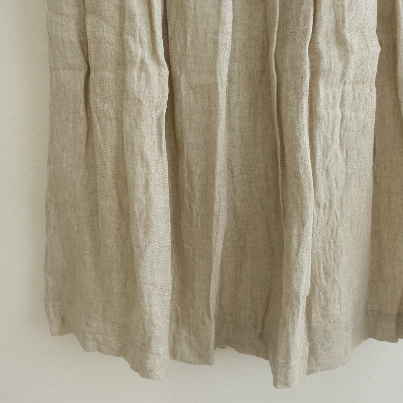 & ARTS&SCIENCE ͥ󥿥åե쥢󥰥  1 (sk25-2508-609)42I52