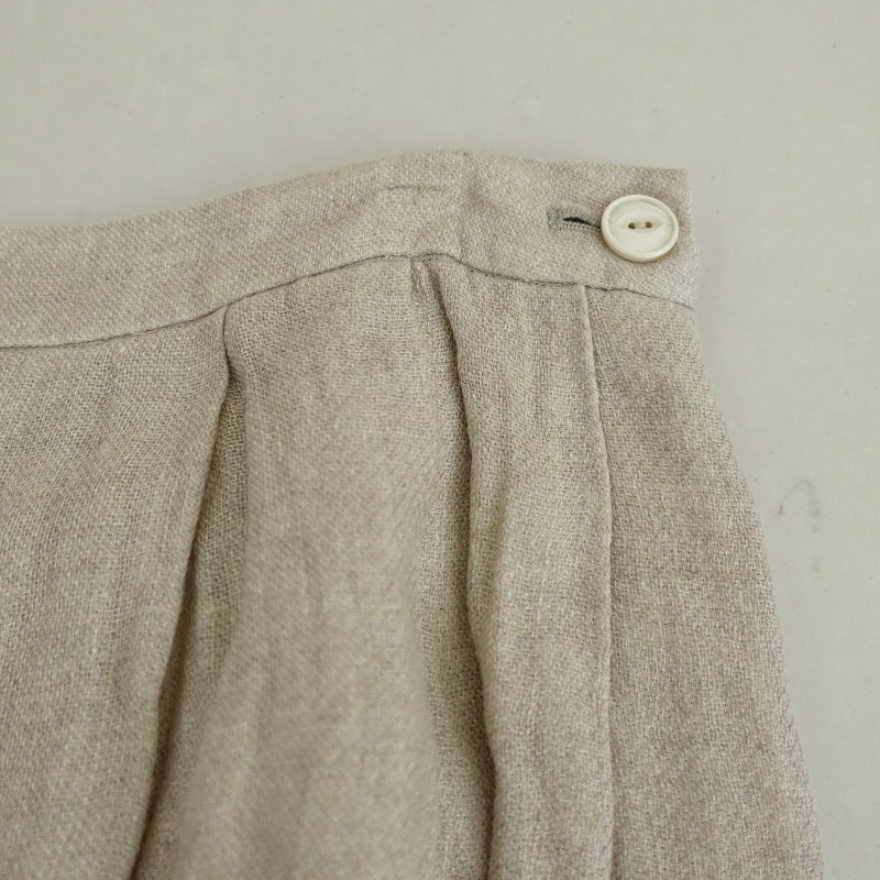 & ARTS&SCIENCE ͥ󥿥åե쥢󥰥  1 (sk25-2508-609)42I52