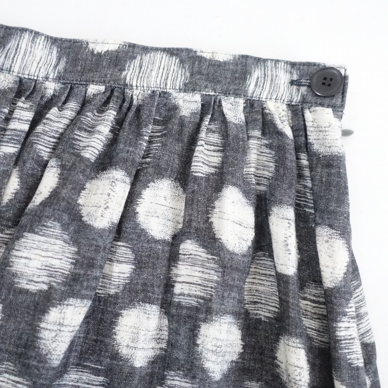 �ꥼ�å� Lisette ��ͥ�ɥåȥ��㥶���������� 36  36 (sk85-2501-112)��61B52��