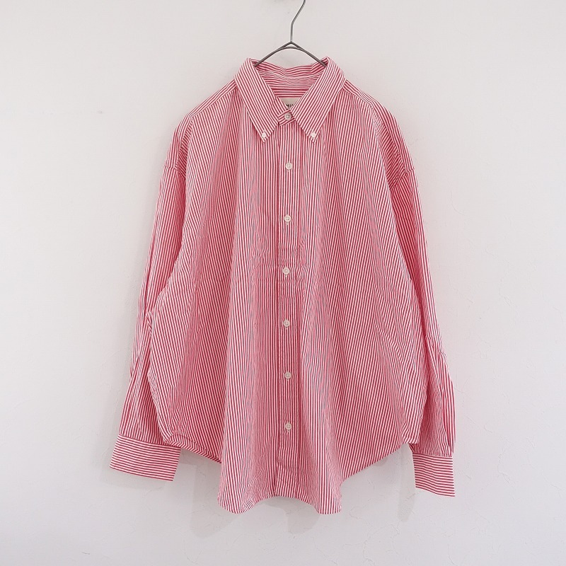 1.9ۥ󥾡 THE SHINZONE åȥ󥹥ȥ饤ץ磻ɥ  PO (j1-2508-567)82I52