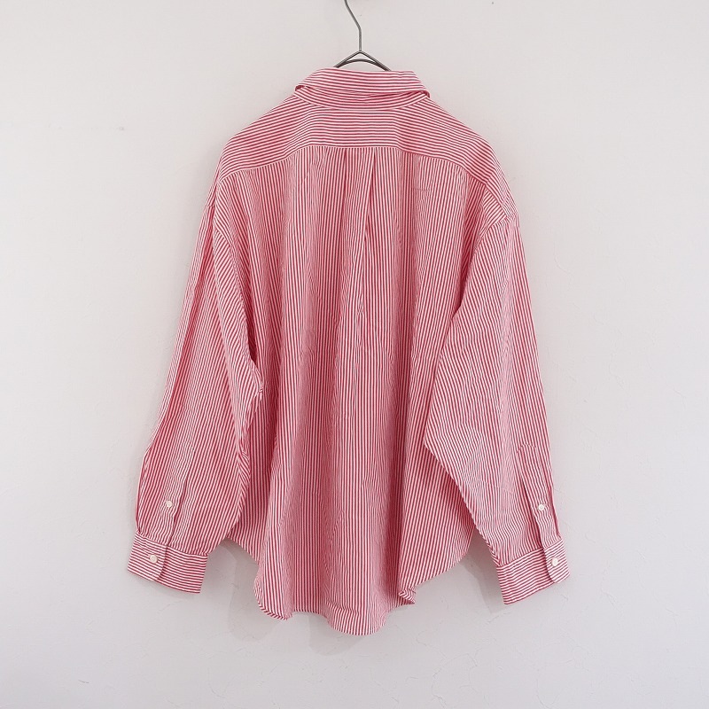 1.9ۥ󥾡 THE SHINZONE åȥ󥹥ȥ饤ץ磻ɥ  PO (j1-2508-567)82I52