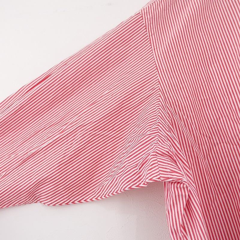 1.9ۥ󥾡 THE SHINZONE åȥ󥹥ȥ饤ץ磻ɥ  PO (j1-2508-567)82I52