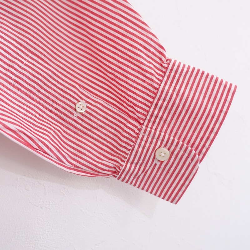 1.9ۥ󥾡 THE SHINZONE åȥ󥹥ȥ饤ץ磻ɥ  PO (j1-2508-567)82I52