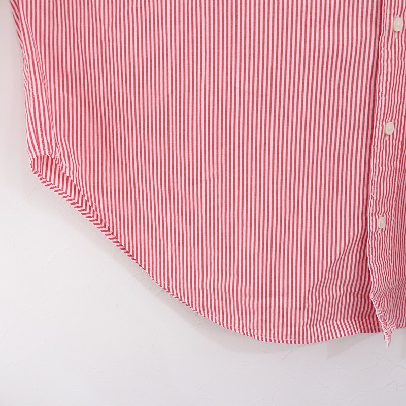 1.9ۥ󥾡 THE SHINZONE åȥ󥹥ȥ饤ץ磻ɥ  PO (j1-2508-567)82I52