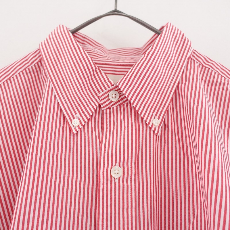 1.9ۥ󥾡 THE SHINZONE åȥ󥹥ȥ饤ץ磻ɥ  PO (j1-2508-567)82I52