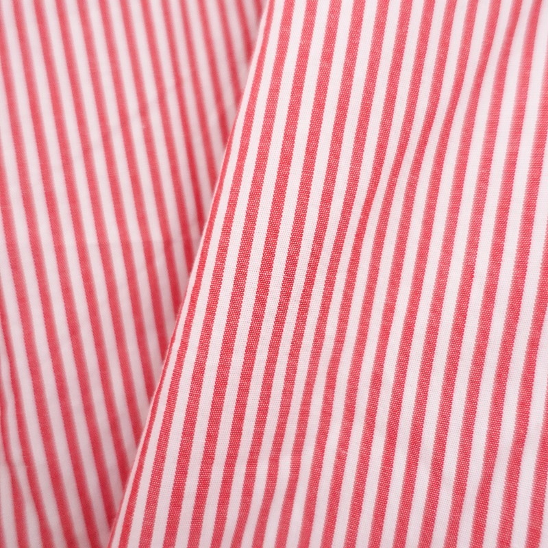 1.9ۥ󥾡 THE SHINZONE åȥ󥹥ȥ饤ץ磻ɥ  PO (j1-2508-567)82I52