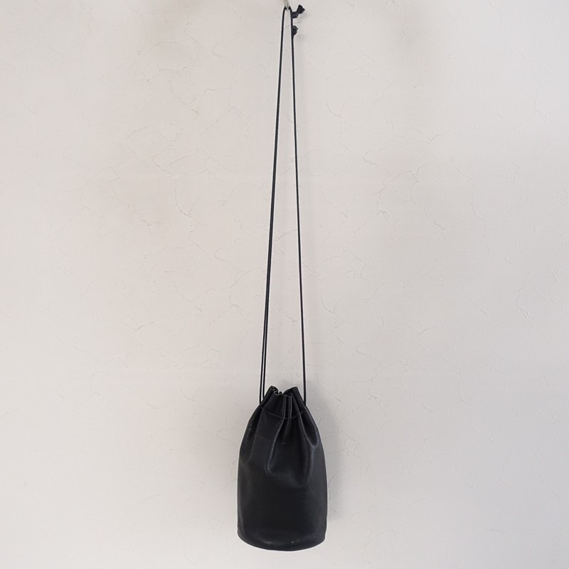 �����1.4���ۥ�� REN ����˥������ܥȥ�   (ba31-2601-19)��70E62��