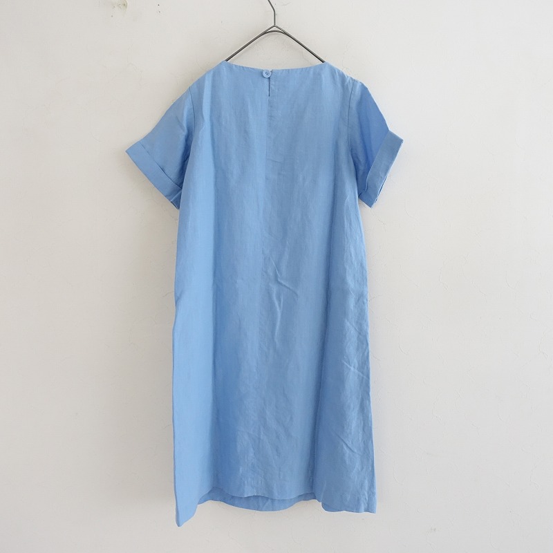 ȥꥨʥ륻 atelier naruse Ⱦµͥԡ  F (2-2505-247)11F52