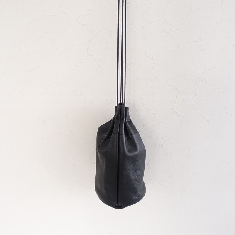 �����1.4���ۥ�� REN ����˥������ܥȥ�   (ba31-2601-19)��70E62��