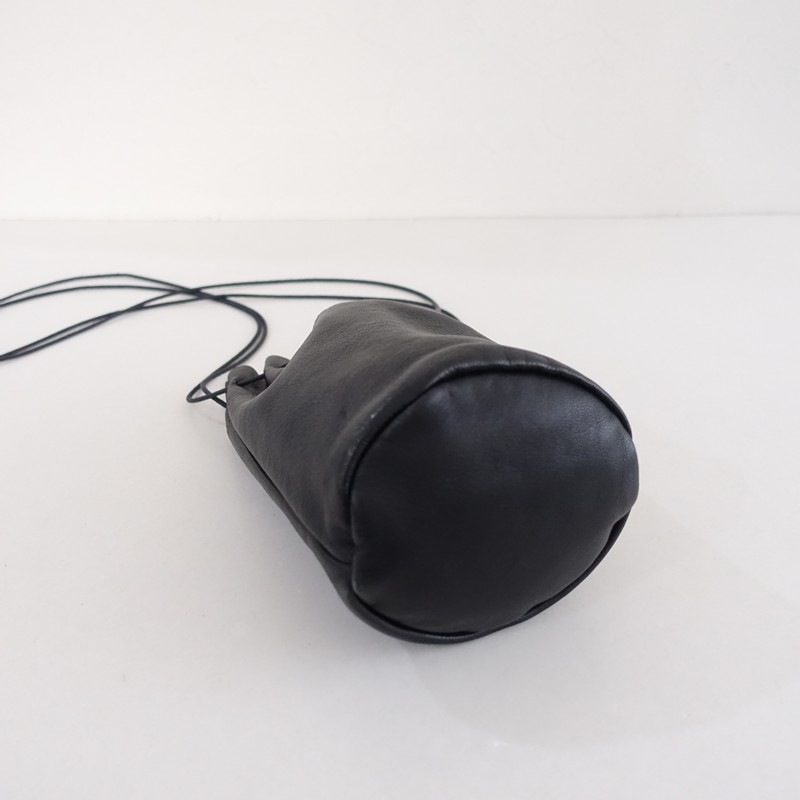 �����1.4���ۥ�� REN ����˥������ܥȥ�   (ba31-2601-19)��70E62��