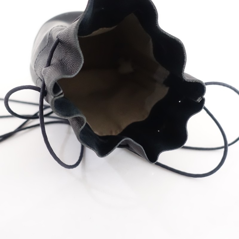 �����1.4���ۥ�� REN ����˥������ܥȥ�   (ba31-2601-19)��70E62��