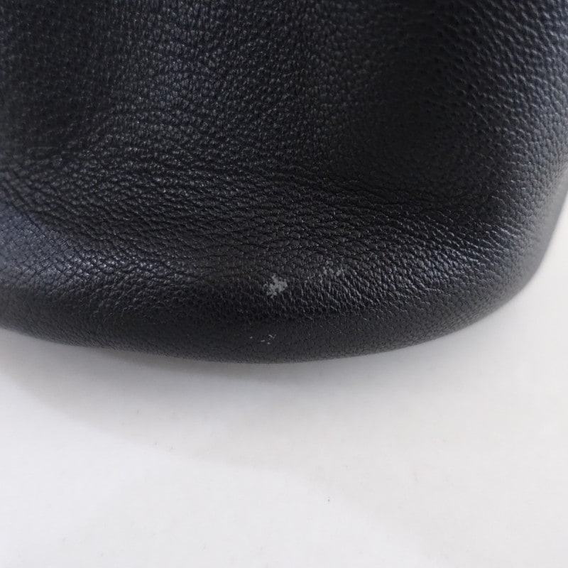 �����1.4���ۥ�� REN ����˥������ܥȥ�   (ba31-2601-19)��70E62��