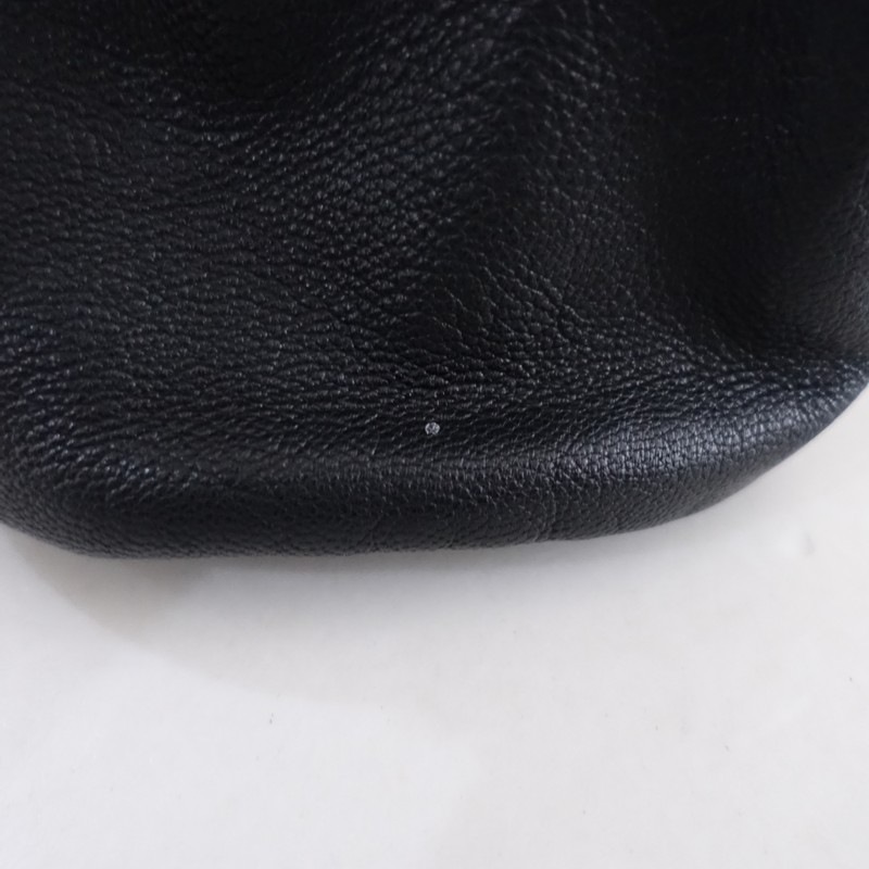 �����1.4���ۥ�� REN ����˥������ܥȥ�   (ba31-2601-19)��70E62��