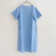 ȥꥨʥ륻 atelier naruse Ⱦµͥԡ  F (2-2505-247)11F52