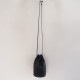 �����1.4���ۥ�� REN ����˥������ܥȥ�   (ba31-2601-19)��70E62��
