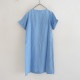 ȥꥨʥ륻 atelier naruse Ⱦµͥԡ  F (2-2505-247)11F52