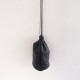 �����1.4���ۥ�� REN ����˥������ܥȥ�   (ba31-2601-19)��70E62��