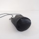 �����1.4���ۥ�� REN ����˥������ܥȥ�   (ba31-2601-19)��70E62��