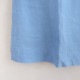 ȥꥨʥ륻 atelier naruse Ⱦµͥԡ  F (2-2505-247)11F52