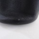�����1.4���ۥ�� REN ����˥������ܥȥ�   (ba31-2601-19)��70E62��