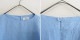 ȥꥨʥ륻 atelier naruse Ⱦµͥԡ  F (2-2505-247)11F52
