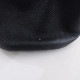 �����1.4���ۥ�� REN ����˥������ܥȥ�   (ba31-2601-19)��70E62��