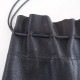 �����1.4���ۥ�� REN ����˥������ܥȥ�   (ba31-2601-19)��70E62��