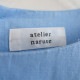 ȥꥨʥ륻 atelier naruse Ⱦµͥԡ  F (2-2505-247)11F52