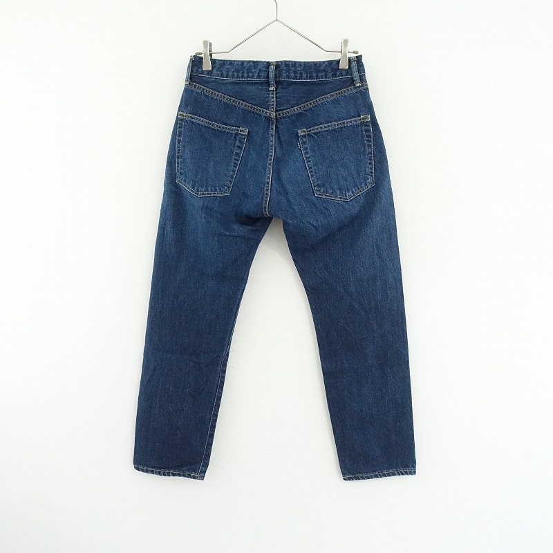 & ARTS&SCIENCE 󥯥5ݥåȥǥ˥ѥ  28 (33-2505-299)21F52