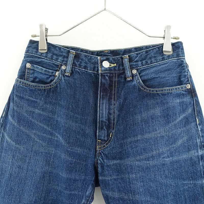 & ARTS&SCIENCE 󥯥5ݥåȥǥ˥ѥ  28 (33-2505-299)21F52