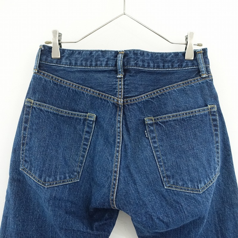 & ARTS&SCIENCE 󥯥5ݥåȥǥ˥ѥ  28 (33-2505-299)21F52